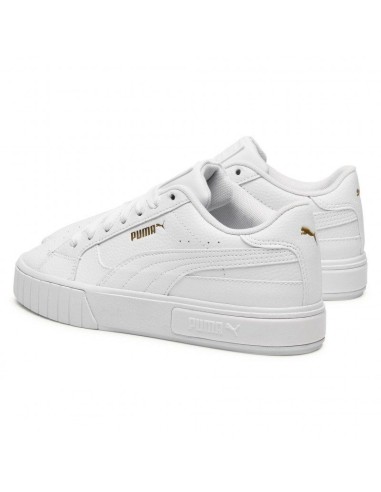 Puma Cali Star W shoes 380176 01
