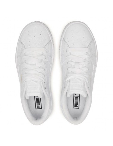 Puma Cali Star W shoes 380176 01