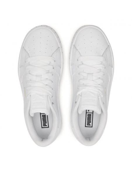 Puma Cali Star W shoes 380176 01