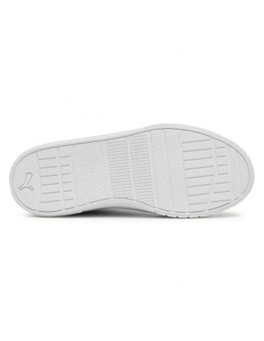 Puma Cali Star W shoes 380176 01