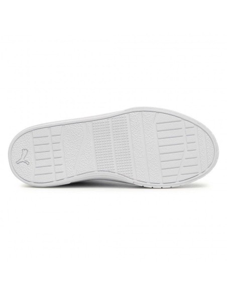Puma Cali Star W shoes 380176 01
