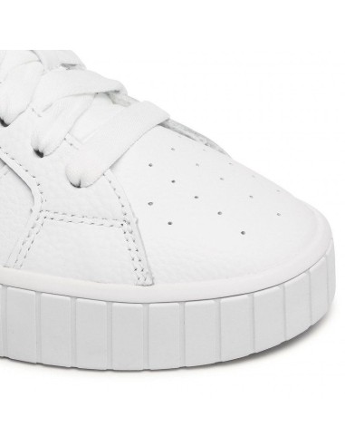 Puma Cali Star W shoes 380176 01