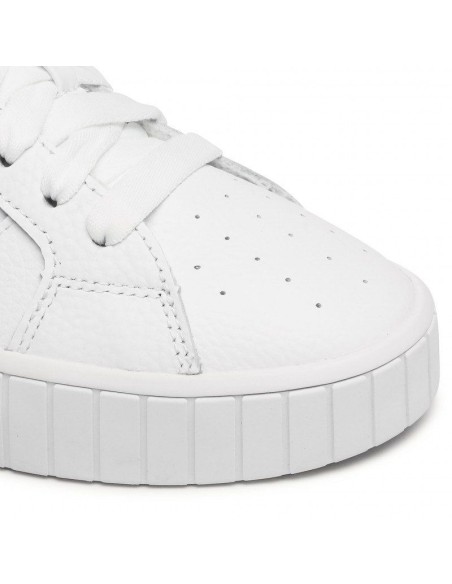 Puma Cali Star W shoes 380176 01