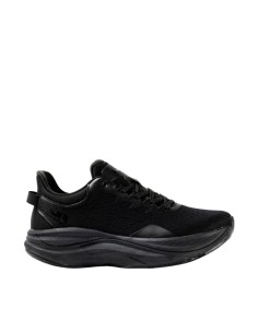 Fila Retron men's shoes black FFM0477 80010
