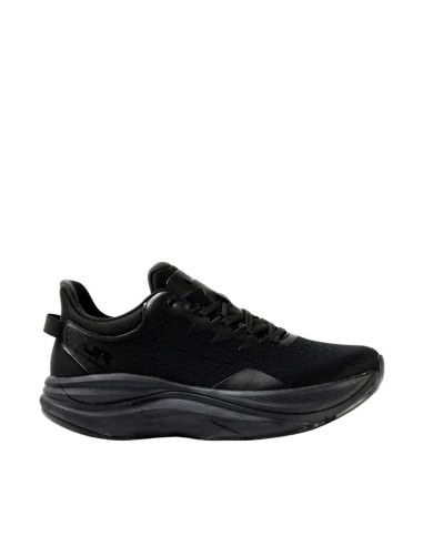 Fila Retron men's shoes black FFM0477 80010