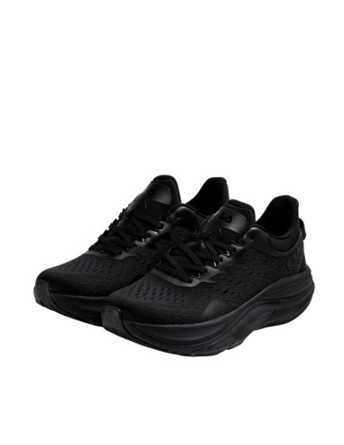 Fila Retron men's shoes black FFM0477 80010