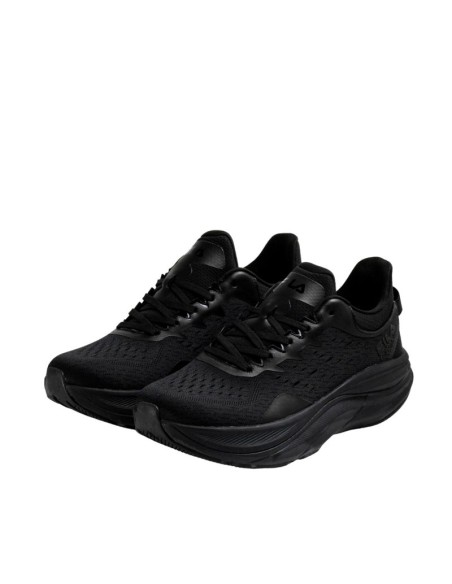 Fila Retron men's shoes black FFM0477 80010
