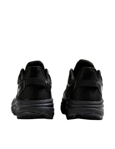 Fila Retron men's shoes black FFM0477 80010