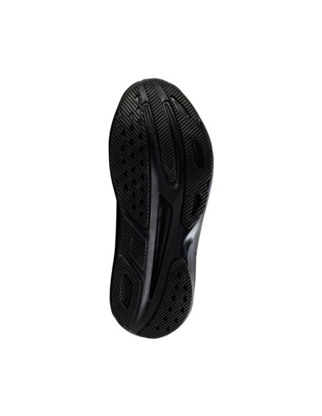 Fila Retron men's shoes black FFM0477 80010