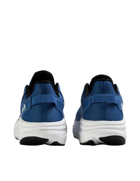 Fila Retron men's shoes blue FFM0477 53376