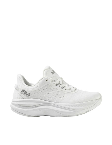 Fila Retron women's shoes FFW0645 10004