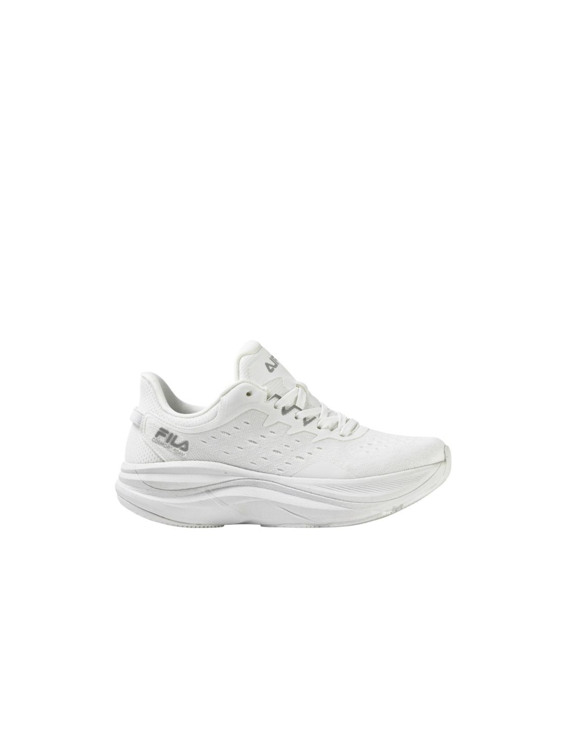 Fila Retron women's shoes FFW0645 10004