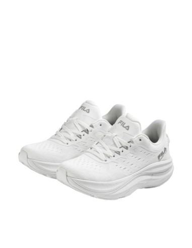 Fila Retron women's shoes FFW0645 10004