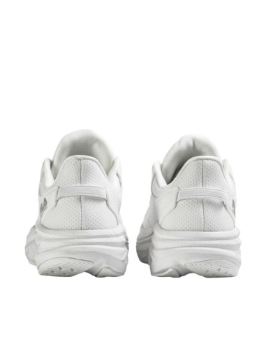 Fila Retron women's shoes FFW0645 10004