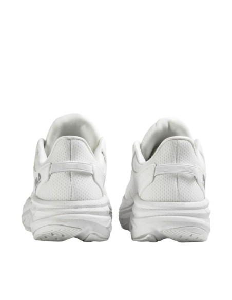 Fila Retron women's shoes FFW0645 10004