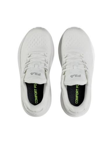 Fila Retron women's shoes FFW0645 10004