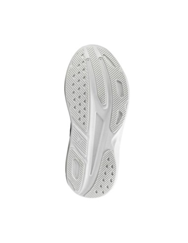 Fila Retron women's shoes FFW0645 10004