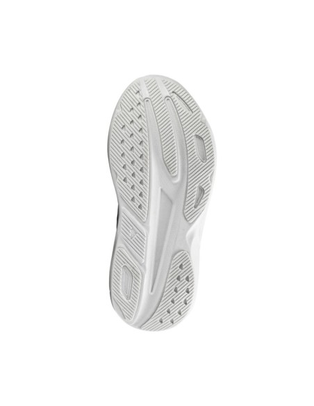 Fila Retron women's shoes FFW0645 10004