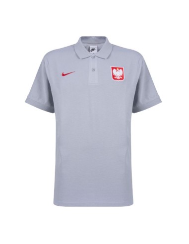 Nike Poland Matchup Polo Shirt IO8545012