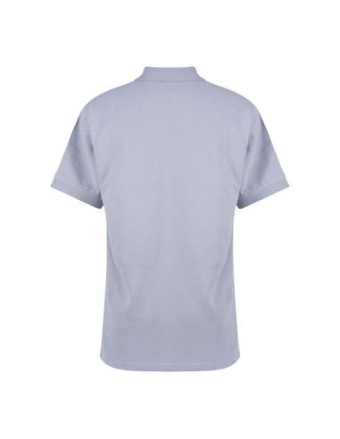 Nike Poland Matchup Polo Shirt IO8545012