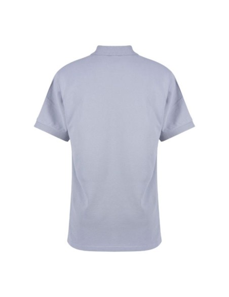 Nike Poland Matchup Polo Shirt IO8545012