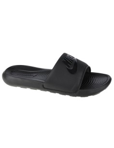Nike Victori One Slide M CN9677004 slides