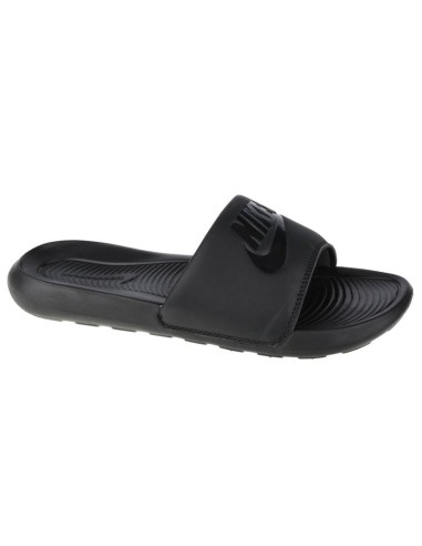 Nike Victori One Slide M CN9677004 slides