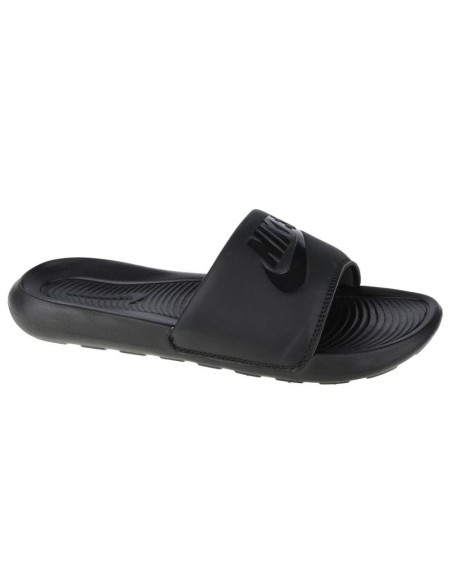 Nike Victori One Slide M CN9677004 slides