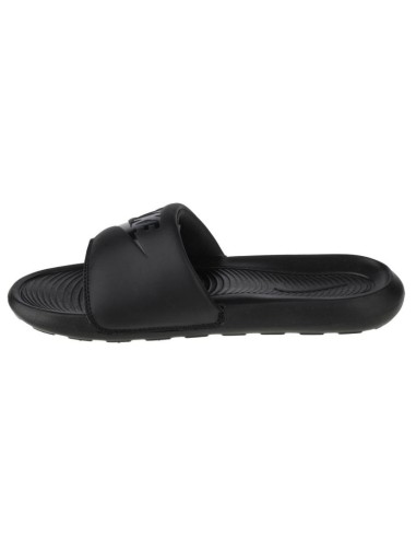 Nike Victori One Slide M CN9677004 slides