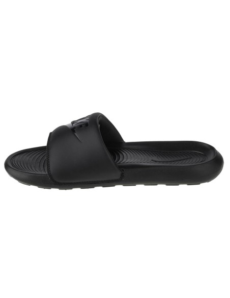 Nike Victori One Slide M CN9677004 slides