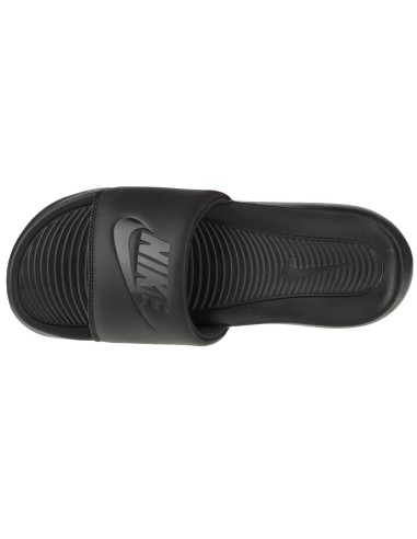 Nike Victori One Slide M CN9677004 slides