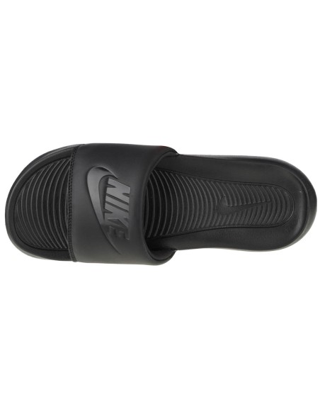 Nike Victori One Slide M CN9677004 slides