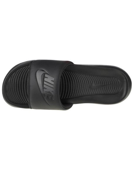 Nike Victori One Slide M CN9677004 slides