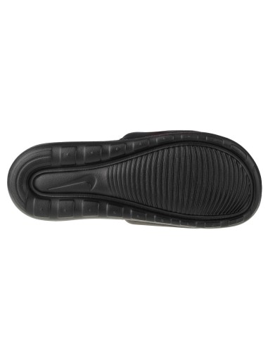 Nike Victori One Slide M CN9677004 slides