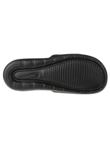 Nike Victori One Slide M CN9677004 slides