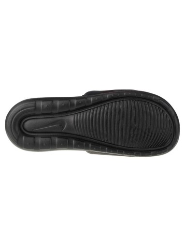 Nike Victori One Slide M CN9677004 slides