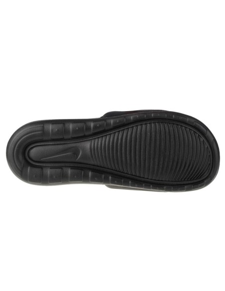 Nike Victori One Slide M CN9677004 slides