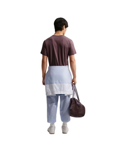 Men's Nike Club Tee Brown AR4997 502