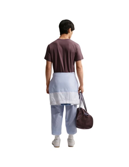 Men's Nike Club Tee Brown AR4997 502