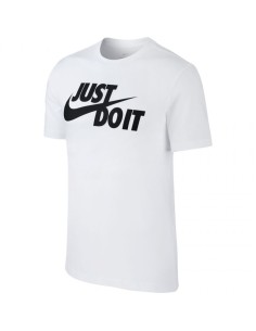 Nike Tee Just Do It Swoosh M AR5006100
