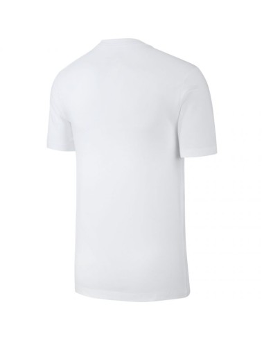 Nike Tee Just Do It Swoosh M AR5006100