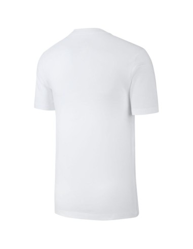 Nike Tee Just Do It Swoosh M AR5006100