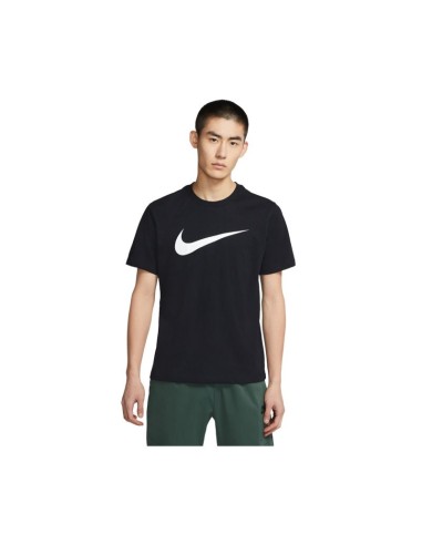 Nike NSW Icon Swoosh Tshirt M DC5094010