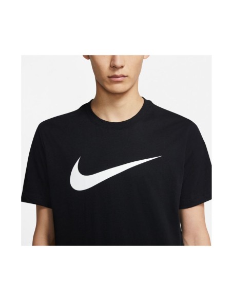 Nike NSW Icon Swoosh Tshirt M DC5094010