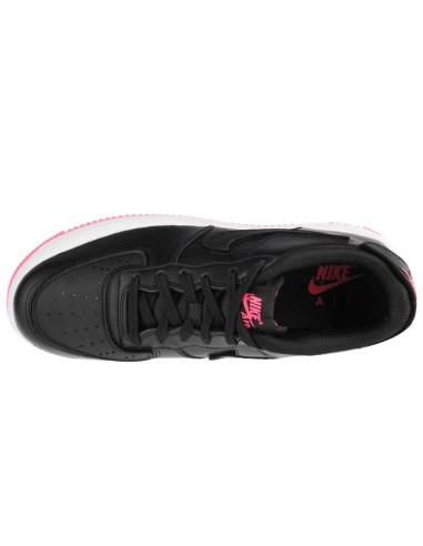 Nike Air Force 11 Gs DB4545005 Black 39