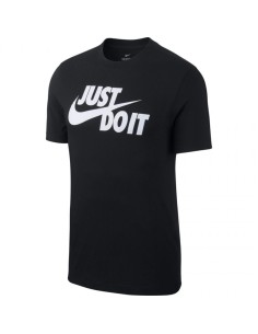 Nike Tee Just Do It Swoosh M AR5006011