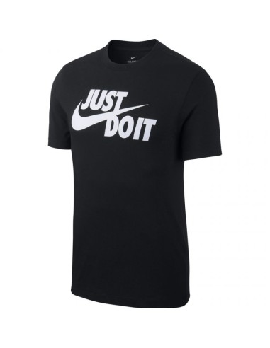 Nike Tee Just Do It Swoosh M AR5006011