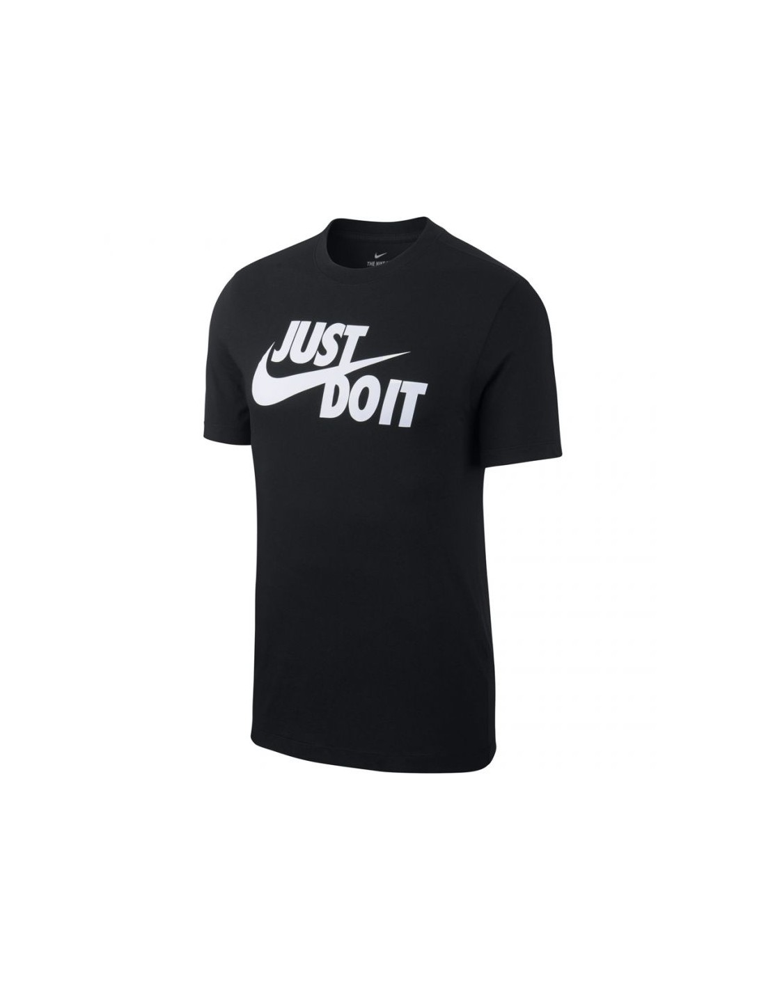 Nike Tee Just Do It Swoosh M AR5006011
