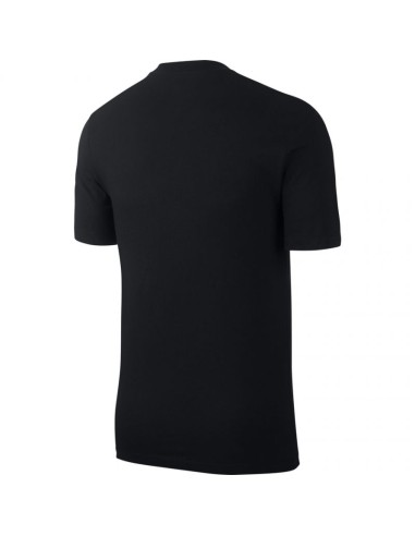 Nike Tee Just Do It Swoosh M AR5006011