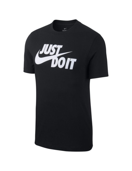 Nike Tee Just Do It Swoosh M AR5006011